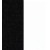inari 100/dolaro biele 